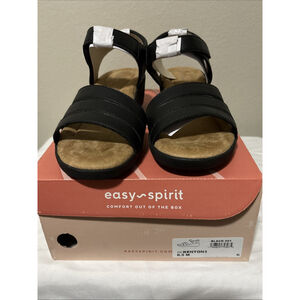 Easy Spirit Kenton Women's Sandal 8.5M